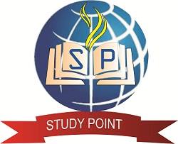 Study Point - Sector 62 - Noida Image