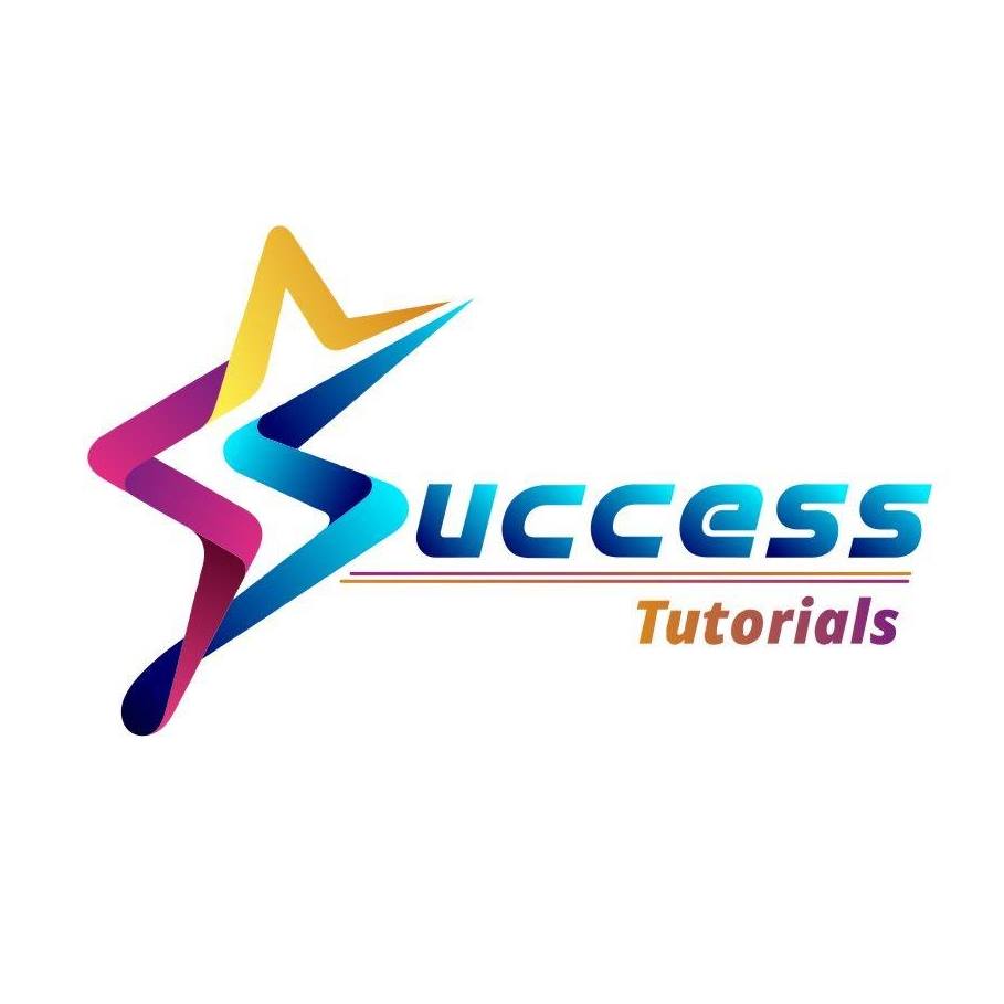 Success Tutorials - Sector 121 - Noida Image