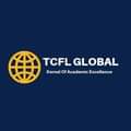 Tcfl Global - Sector 50 - Noida Image