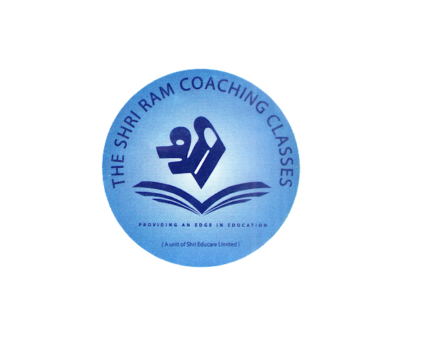 The Shri Ram Coaching Classes - Mayur Vihar - Noida Image