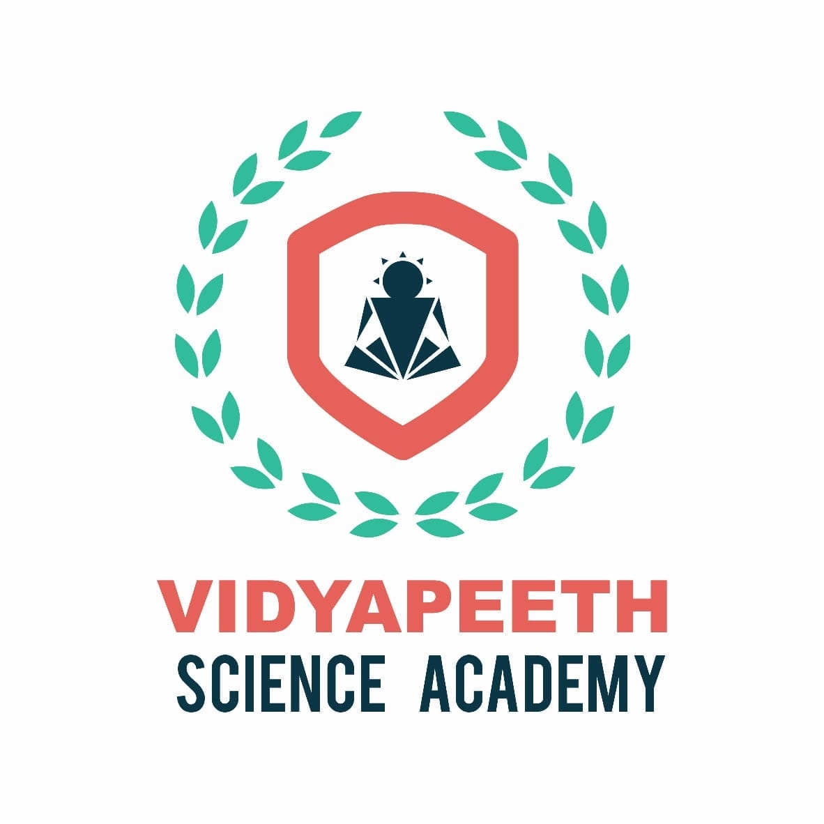 Vidyapith Science Academy - Sector 12 - Noida Image