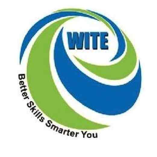 Wite Education - Noida Image