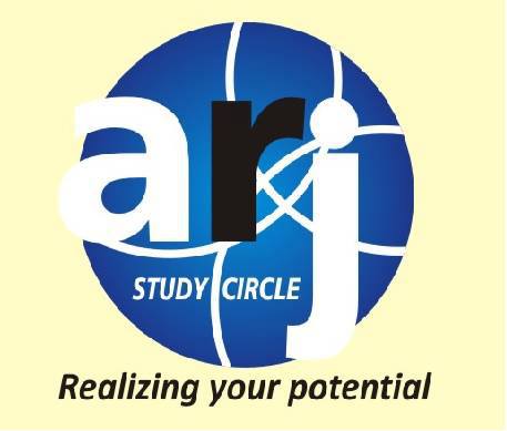 A.R.J. Study Circle - Sector 40 - Noida Image