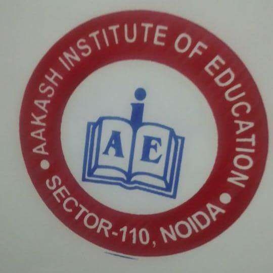 Aakash Institute - Sector 110 - Noida Image