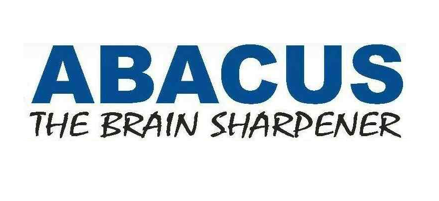 Abacus I Brain - Sector 10 - Noida Image