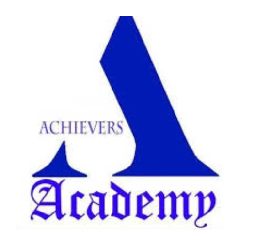 Achievers Acadmey - Gautam Buddha Nagar - Noida Image