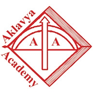 Aklavya Academy - Sadarpur Colony - Noida Image