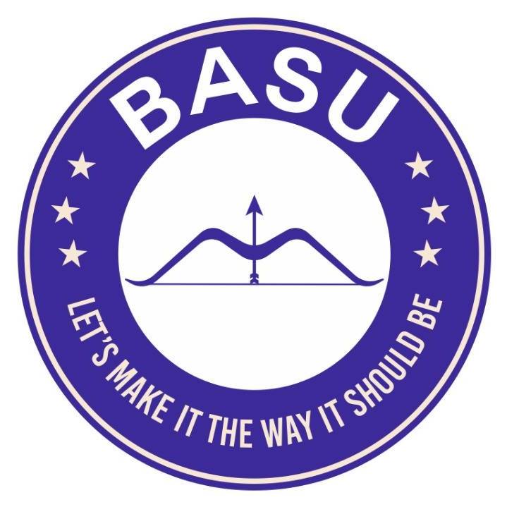 Basu Classes - Sector 49 - Noida Image