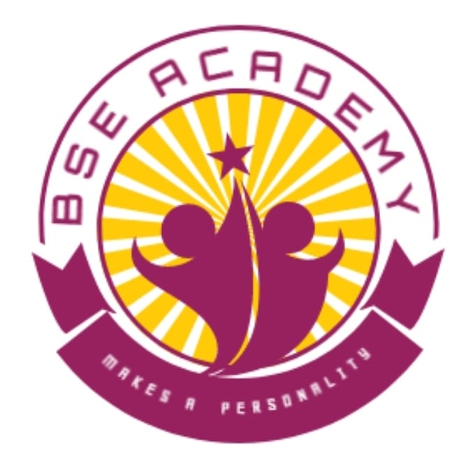 Bse Academy - Laxmi Nagar - Noida Image