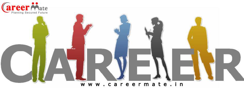 Career Mate - Sector 55 - Noida Image