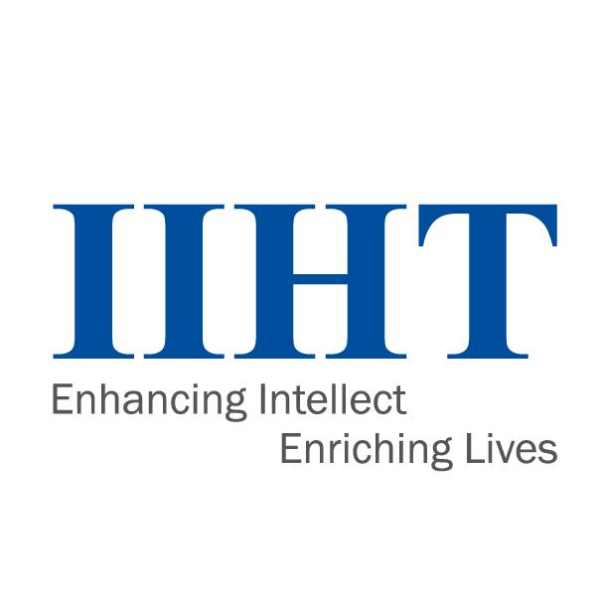 Iiht - Sector 132 - Noida Image