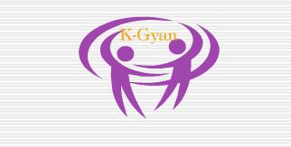 Kgyan Institute - Sector 62 - Noida Image