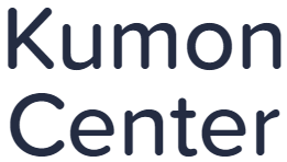 Kumon Center - Sector 50 - Noida Image