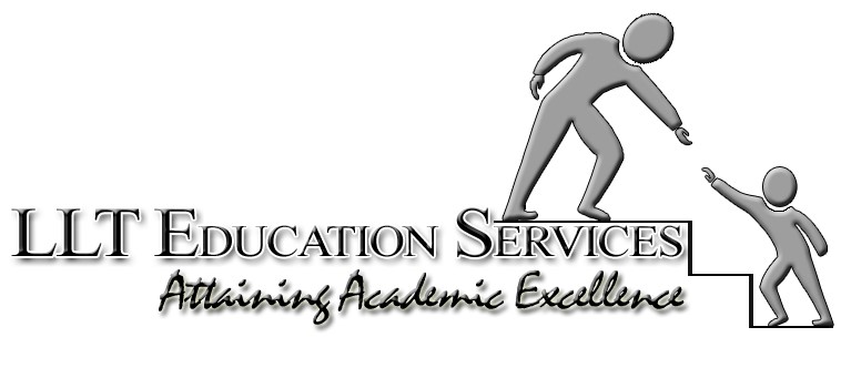 Llt Education Services - Sector 51 - Noida Image