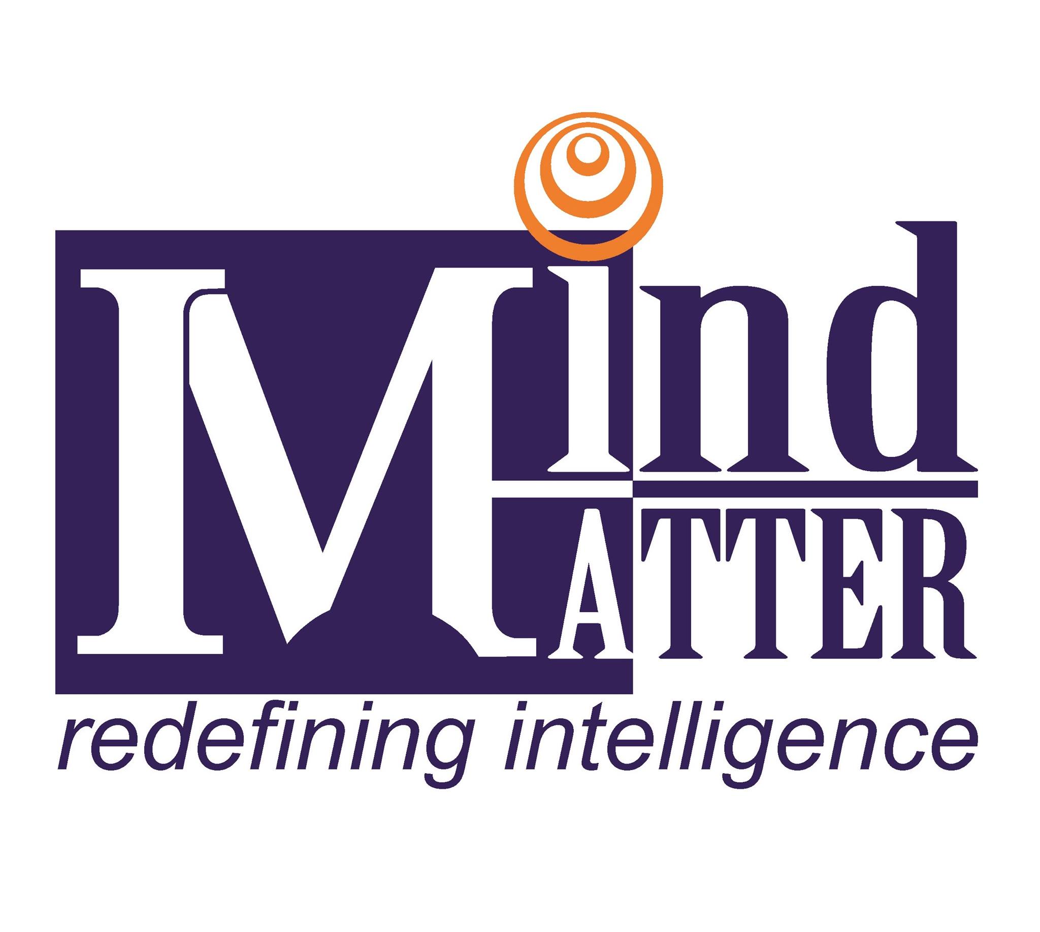 Mind Over Matter Learning Centre - Sector 93 - Noida Image