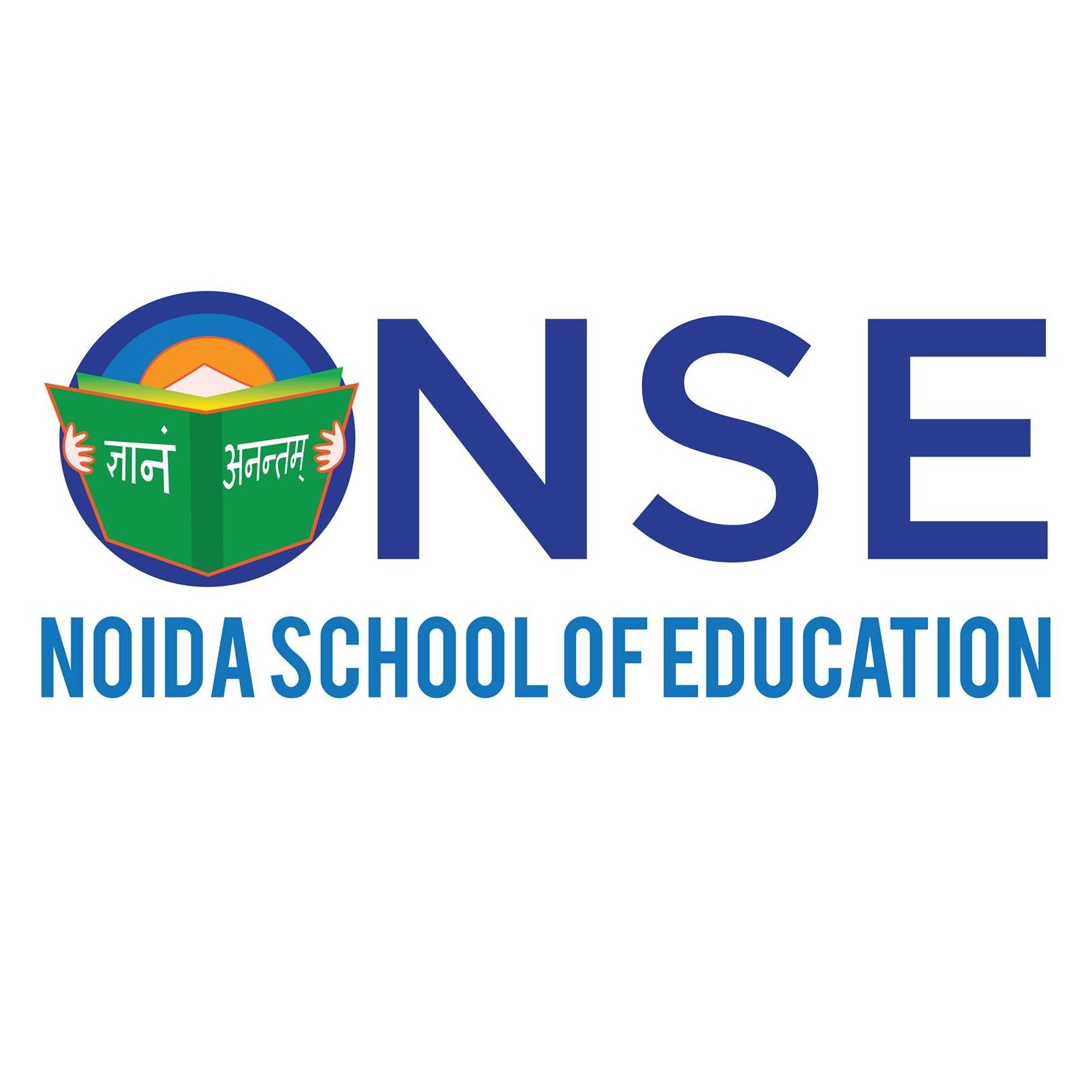 Noida School Of Education - Sector 137 - Noida Image