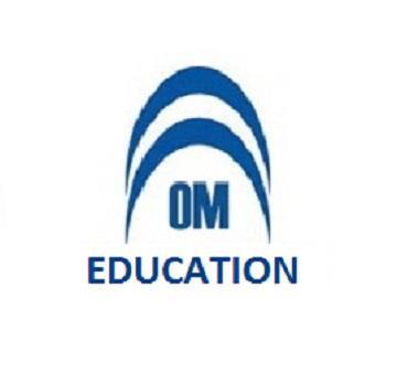 Om Education - Sector 18 - Noida Image