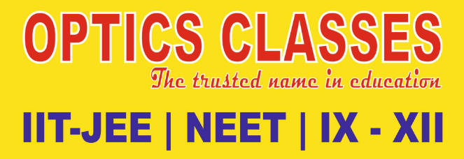 Optics Classes & Home Tutor - Sector 49 - Noida Image