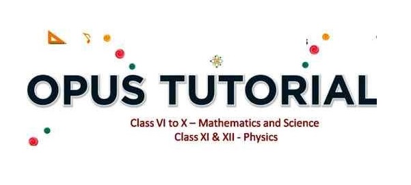 Opus Tutorials - Sector 137 - Noida Image