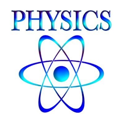 Physics Tutors - Sector 77 - Noida Image