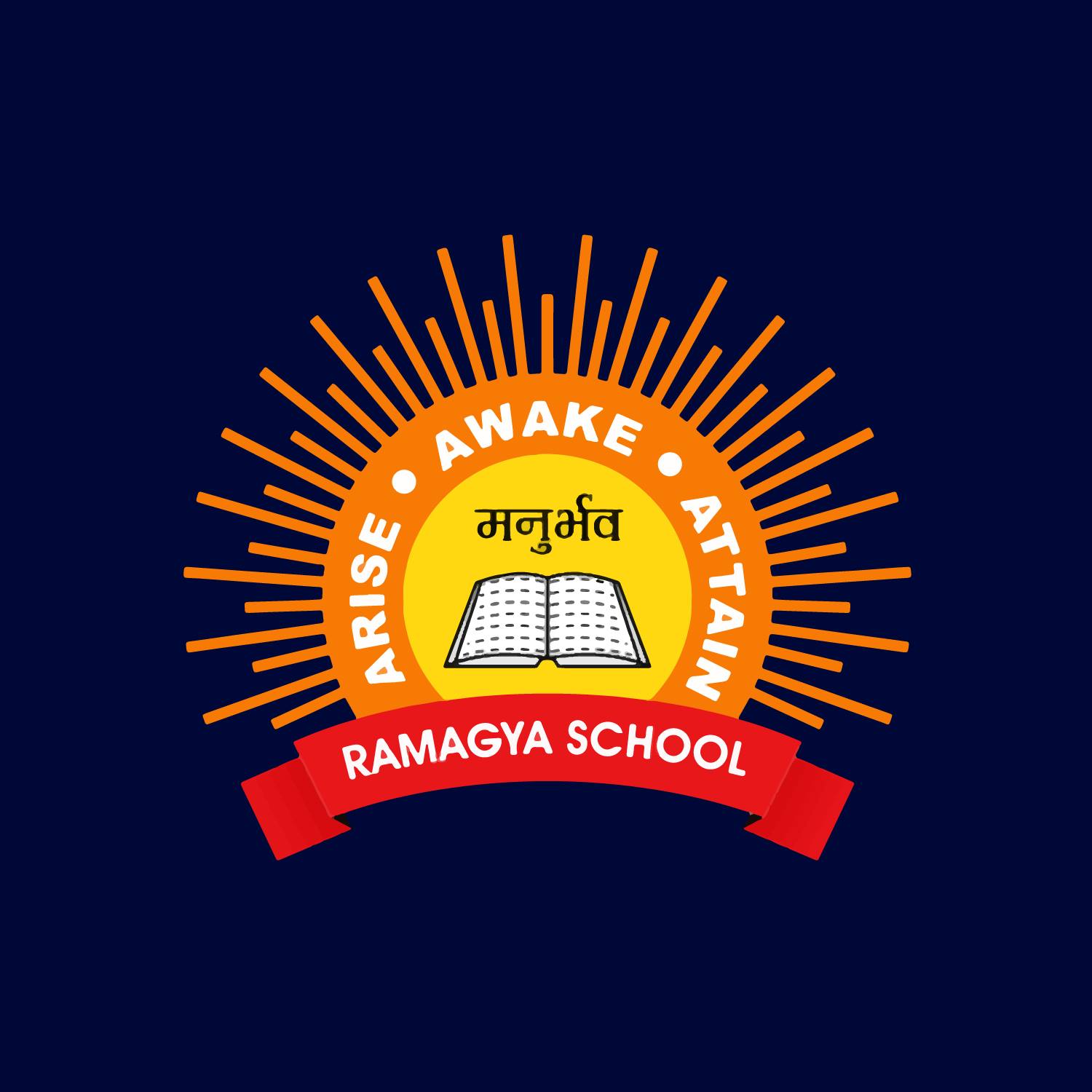 Ramagya Institute - Sector 50 - Noida Image