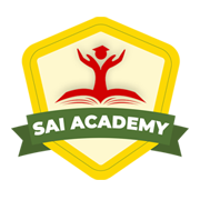 Sai Academy & Coaching Centre - Chhalera Bangar - Noida Image