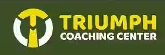 Triumph Coaching Centre - Sector 137 - Noida Image