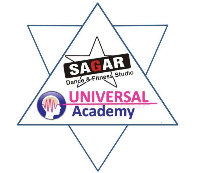 Universal Sagar Academy - Sector 77 - Noida Image