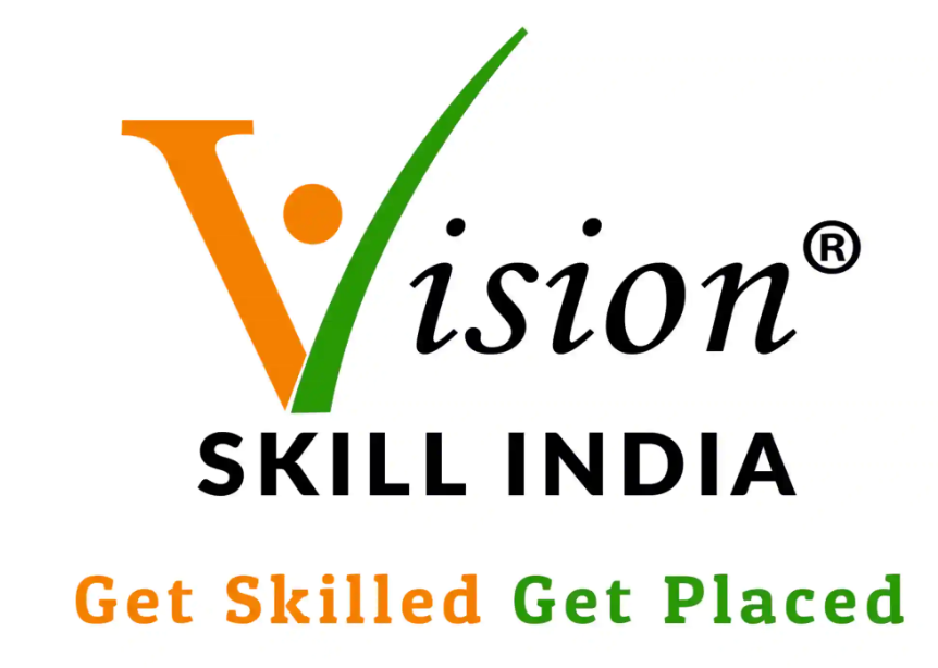 Vision Skill India Private Limited - Sector 135 - Noida Image