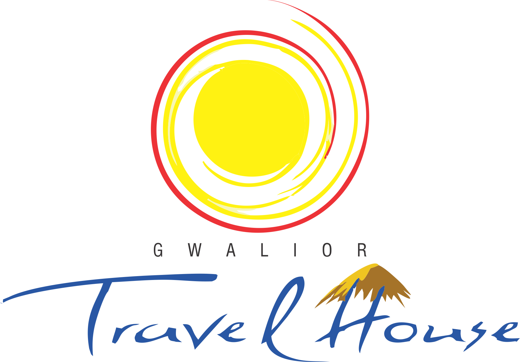 Gwalior Travel House - Gwalior Image