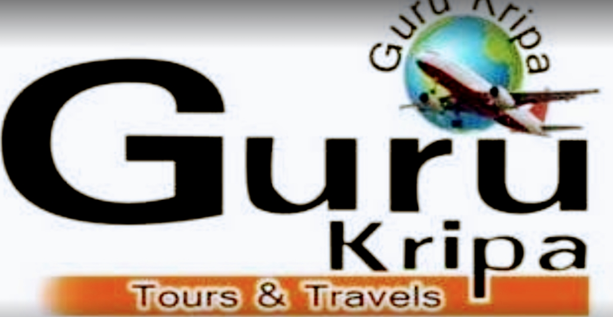 Guru Kripa Tours & Travels - Gwalior Image