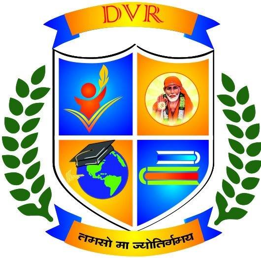 DVR Classes - Sachin - Surat Image