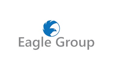 Eagle Group - Singanpore - Surat Image