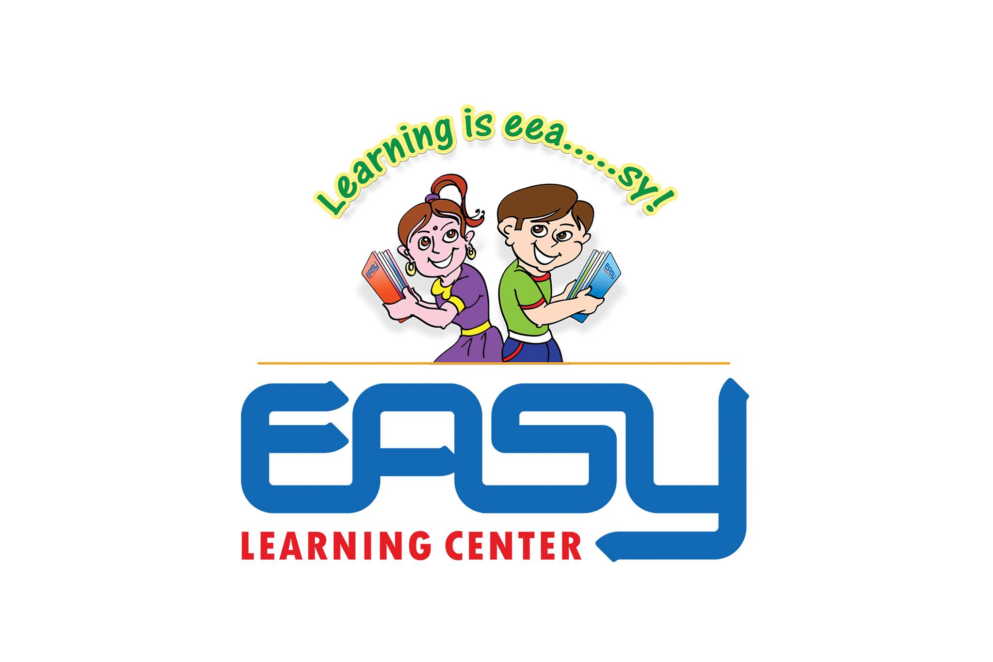 Easy Learning Center - Bardoli - Surat Image