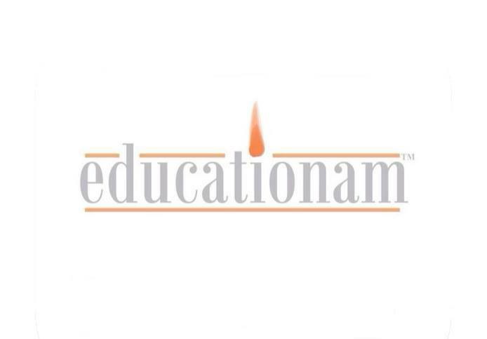 Educational Sdc - Katargam - Surat Image