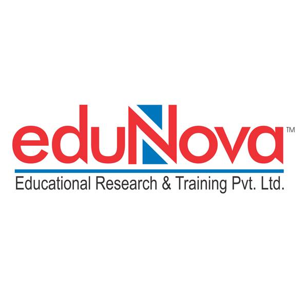 Edunova Educational Research & Training Private Limited - Parle Point - Surat Image