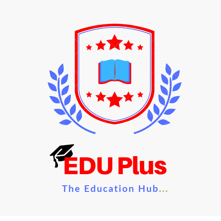 Eduplus - Adajan Road - Surat Image