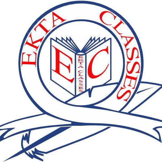 Ekta Classes - Canal Road - Surat Image