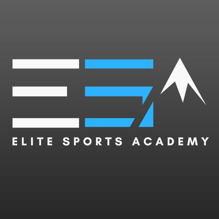 Elite Sports Academy - A K Road - Surat Image