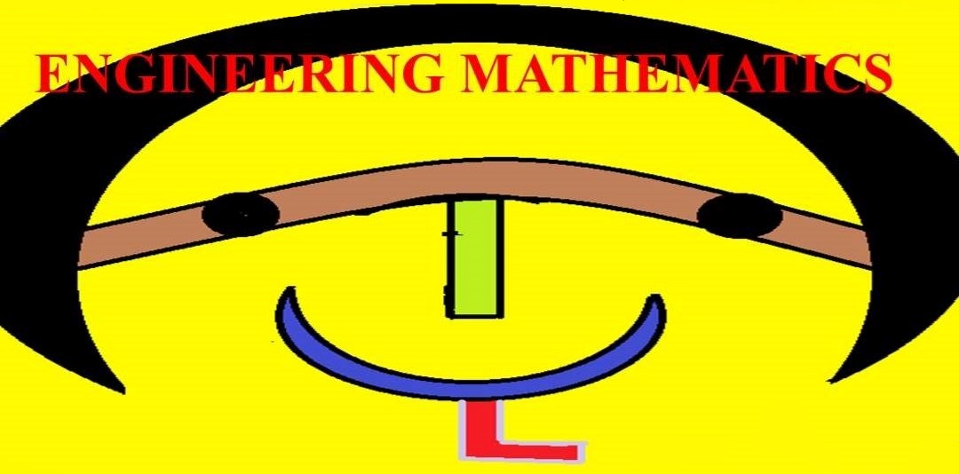 Engineering Mathematics - Rander Road - Surat Image