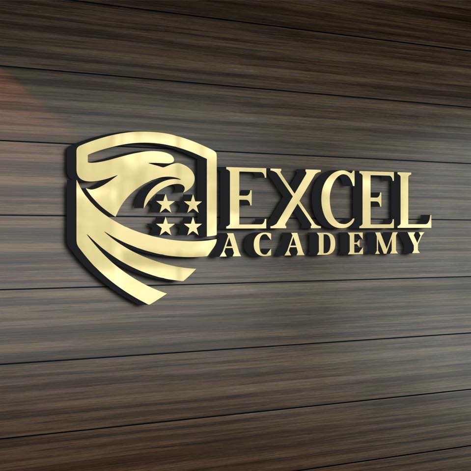 Excel Academy - Shahpore - Surat Image