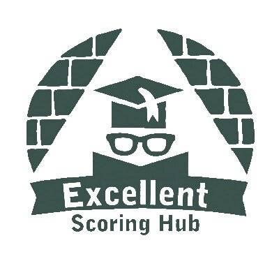 Excellent Scoring Hub - Kosamba - Surat Image