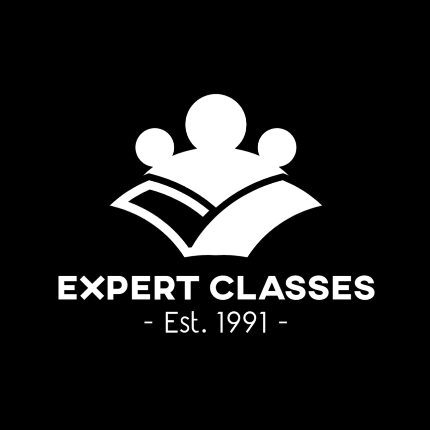 Expert Classes - Ganeshpura - Surat Image