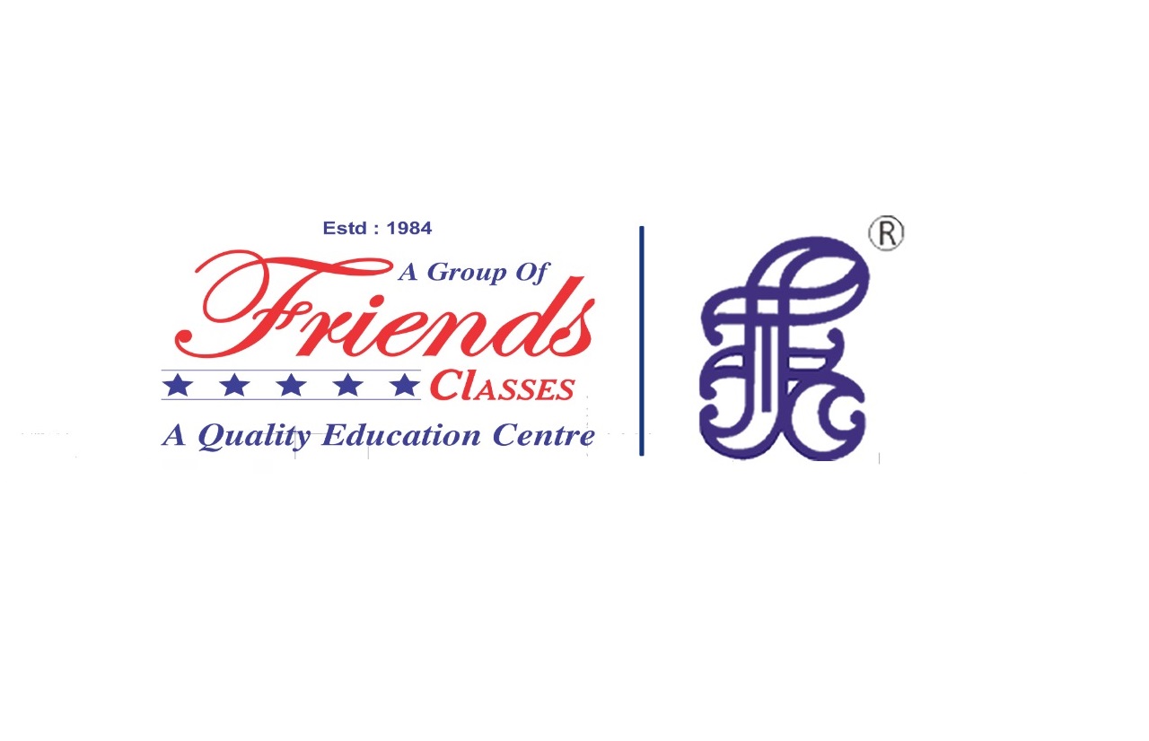 FRIENDS CLASSES - ADAJAN - SURAT Photos, Images and Wallpapers ...