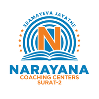 Narayana IIT Neet Foundation - Ghoddod Road - Surat Image