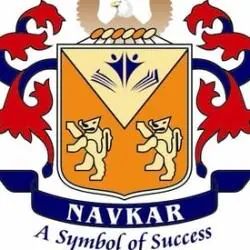 Navkar Coaching Classes - Harinagar - Surat Image