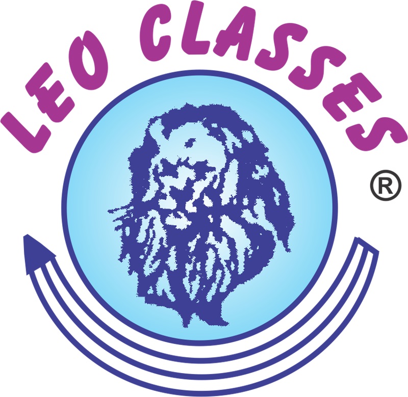 New Leo Classes - Citylight Road - Surat Image