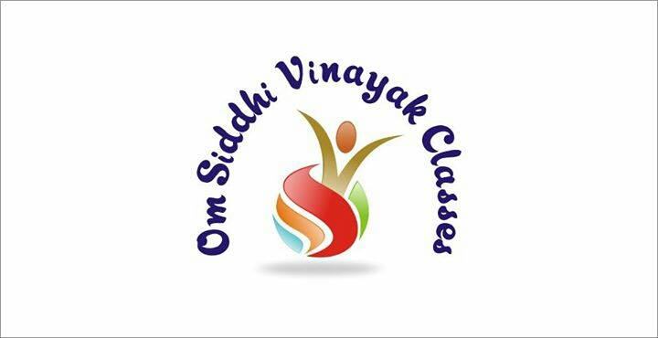 Om Siddhi Vinayak Classes - Hiranagar - Surat Image