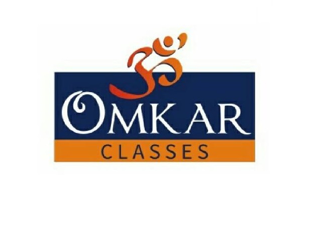 Omkar Classes - Udhna - Surat Image