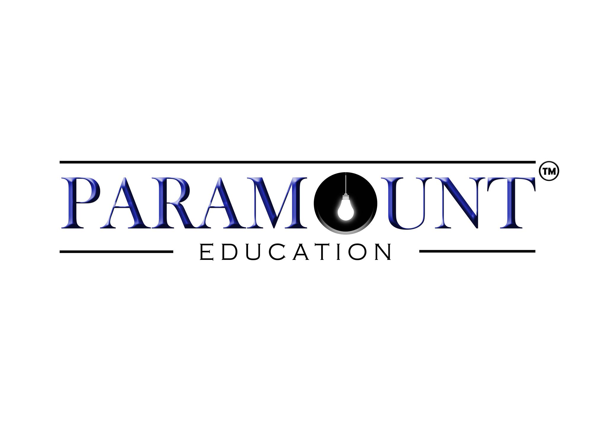 Paramount Education - Adajan - Surat Image